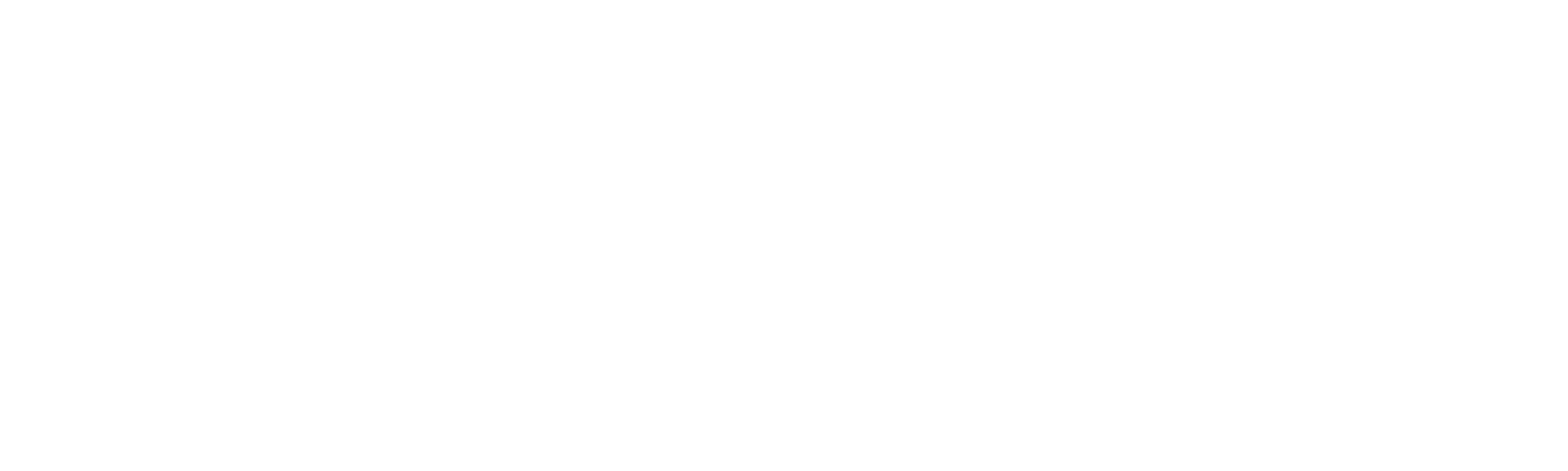 First Tee — Greater El Paso
