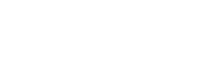 First Tee — Greater El Paso banner logo