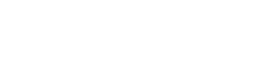 First Tee — Greater El Paso banner logo